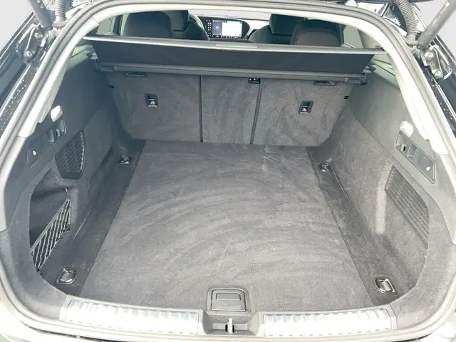 Audi A5 view 13
