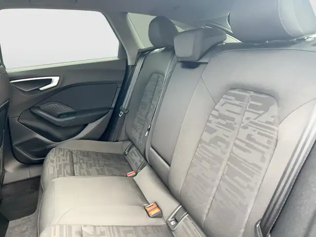 Audi A5 view 12