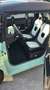 Fiat Topolino Grün - thumbnail 4