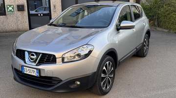 1.6 16v Acenta FL
