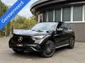 Mercedes-Benz GLC 300 300e 4MATIC AMG Line - thumbnail 5