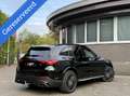 Mercedes-Benz GLC 300 300e 4MATIC AMG Line - thumbnail 4