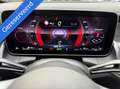 Mercedes-Benz GLC 300 300e 4MATIC AMG Line - thumbnail 24