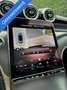 Mercedes-Benz GLC 300 300e 4MATIC AMG Line - thumbnail 29