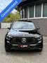 Mercedes-Benz GLC 300 300e 4MATIC AMG Line - thumbnail 7