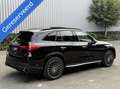 Mercedes-Benz GLC 300 300e 4MATIC AMG Line - thumbnail 2