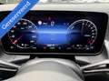Mercedes-Benz GLC 300 300e 4MATIC AMG Line - thumbnail 23