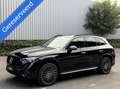 Mercedes-Benz GLC 300 300e 4MATIC AMG Line - thumbnail 1
