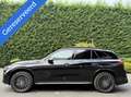 Mercedes-Benz GLC 300 300e 4MATIC AMG Line - thumbnail 9