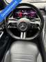 Mercedes-Benz GLC 300 300e 4MATIC AMG Line - thumbnail 13