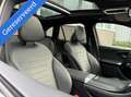 Mercedes-Benz GLC 300 300e 4MATIC AMG Line - thumbnail 15