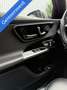 Mercedes-Benz GLC 300 300e 4MATIC AMG Line - thumbnail 21