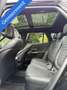 Mercedes-Benz GLC 300 300e 4MATIC AMG Line - thumbnail 18
