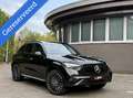 Mercedes-Benz GLC 300 300e 4MATIC AMG Line - thumbnail 6