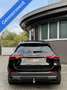 Mercedes-Benz GLC 300 300e 4MATIC AMG Line - thumbnail 8