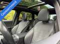 Mercedes-Benz GLC 300 300e 4MATIC AMG Line - thumbnail 14