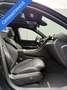 Mercedes-Benz GLC 300 300e 4MATIC AMG Line - thumbnail 17