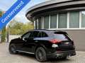 Mercedes-Benz GLC 300 300e 4MATIC AMG Line - thumbnail 3