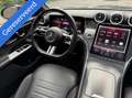Mercedes-Benz GLC 300 300e 4MATIC AMG Line - thumbnail 12