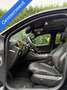 Mercedes-Benz GLC 300 300e 4MATIC AMG Line - thumbnail 16