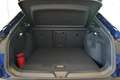 Volkswagen ID.4 GTX Wärmepumpe AHK Pano HKardon HuD Matrix Keyless Albastru - thumbnail 28