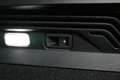 Volkswagen ID.4 GTX Wärmepumpe AHK Pano HKardon HuD Matrix Keyless Bleu - thumbnail 23