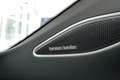 Volkswagen ID.4 GTX Wärmepumpe AHK Pano HKardon HuD Matrix Keyless Albastru - thumbnail 21