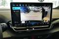 Volkswagen ID.4 GTX Wärmepumpe AHK Pano HKardon HuD Matrix Keyless Bleu - thumbnail 15