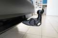 Volkswagen ID.4 GTX Wärmepumpe AHK Pano HKardon HuD Matrix Keyless Albastru - thumbnail 27