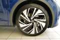 Volkswagen ID.4 GTX Wärmepumpe AHK Pano HKardon HuD Matrix Keyless Bleu - thumbnail 30