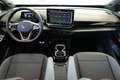 Volkswagen ID.4 GTX Wärmepumpe AHK Pano HKardon HuD Matrix Keyless Bleu - thumbnail 18