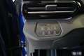 Volkswagen ID.4 GTX Wärmepumpe AHK Pano HKardon HuD Matrix Keyless Bleu - thumbnail 25