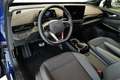 Volkswagen ID.4 GTX Wärmepumpe AHK Pano HKardon HuD Matrix Keyless Bleu - thumbnail 3