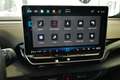 Volkswagen ID.4 GTX Wärmepumpe AHK Pano HKardon HuD Matrix Keyless Bleu - thumbnail 13