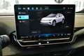 Volkswagen ID.4 GTX Wärmepumpe AHK Pano HKardon HuD Matrix Keyless Bleu - thumbnail 12