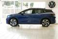 Volkswagen ID.4 GTX Wärmepumpe AHK Pano HKardon HuD Matrix Keyless Bleu - thumbnail 7