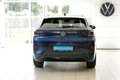 Volkswagen ID.4 GTX Wärmepumpe AHK Pano HKardon HuD Matrix Keyless Bleu - thumbnail 5