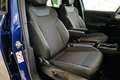 Volkswagen ID.4 GTX Wärmepumpe AHK Pano HKardon HuD Matrix Keyless Albastru - thumbnail 26