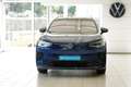 Volkswagen ID.4 GTX Wärmepumpe AHK Pano HKardon HuD Matrix Keyless Bleu - thumbnail 4