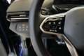 Volkswagen ID.4 GTX Wärmepumpe AHK Pano HKardon HuD Matrix Keyless Bleu - thumbnail 16