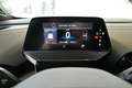 Volkswagen ID.4 GTX Wärmepumpe AHK Pano HKardon HuD Matrix Keyless Albastru - thumbnail 11