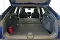 Volkswagen ID.4 GTX Wärmepumpe AHK Pano HKardon HuD Matrix Keyless Albastru - thumbnail 29
