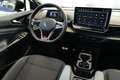 Volkswagen ID.4 GTX Wärmepumpe AHK Pano HKardon HuD Matrix Keyless Bleu - thumbnail 19