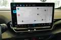Volkswagen ID.4 GTX Wärmepumpe AHK Pano HKardon HuD Matrix Keyless Bleu - thumbnail 14