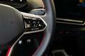 Volkswagen ID.4 GTX Wärmepumpe AHK Pano HKardon HuD Matrix Keyless Bleu - thumbnail 17