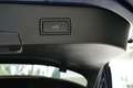 Volkswagen ID.4 GTX Wärmepumpe AHK Pano HKardon HuD Matrix Keyless Bleu - thumbnail 22