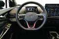 Volkswagen ID.4 GTX Wärmepumpe AHK Pano HKardon HuD Matrix Keyless Albastru - thumbnail 20