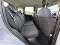 Fiat Panda Mild-Hybrid  City Cross Grau - thumbnail 11