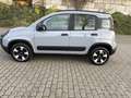 Fiat Panda Mild-Hybrid  City Cross Grau - thumbnail 8