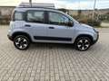 Fiat Panda Mild-Hybrid  City Cross Grau - thumbnail 4